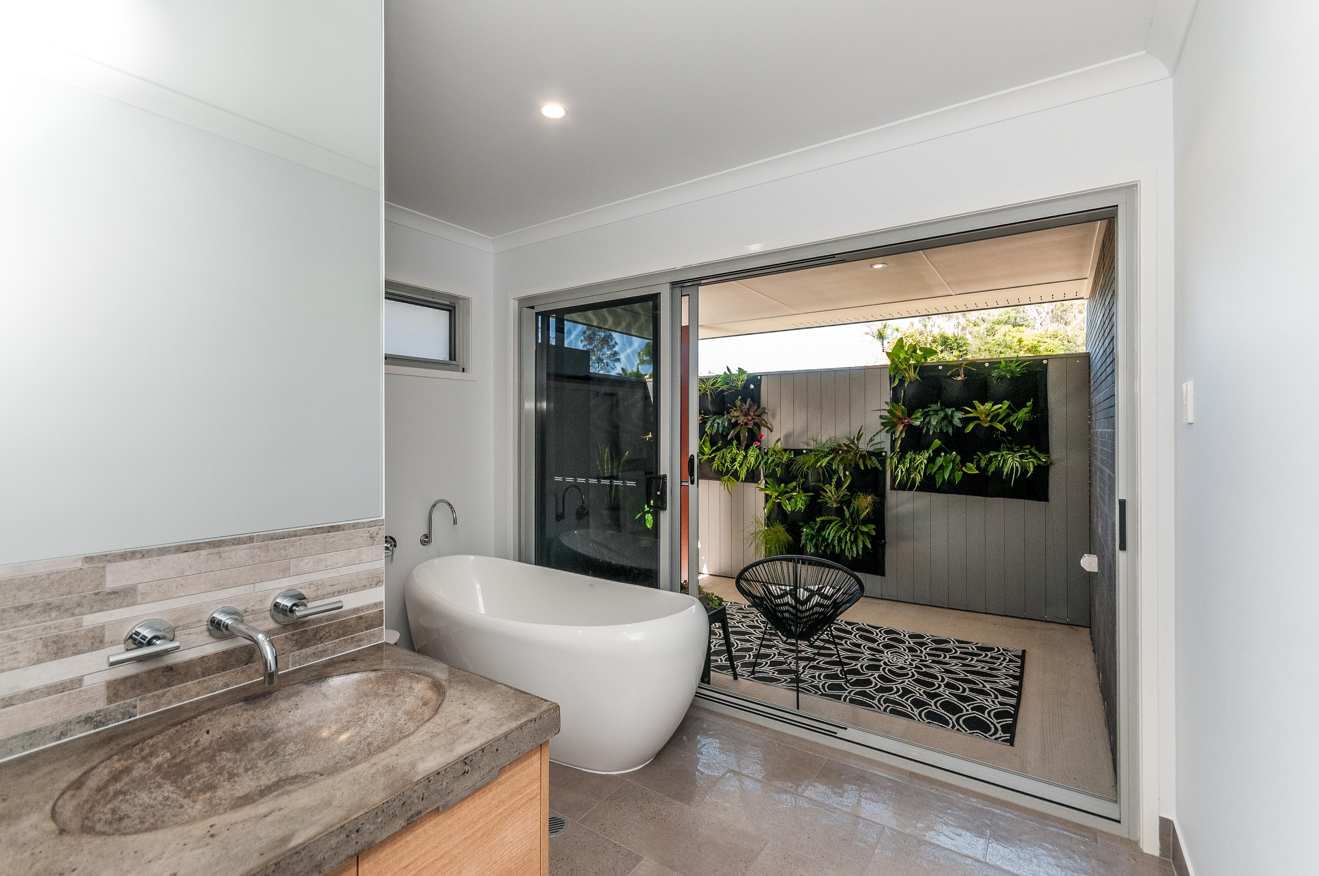 15Baruby Builder Beaufort Ballarat